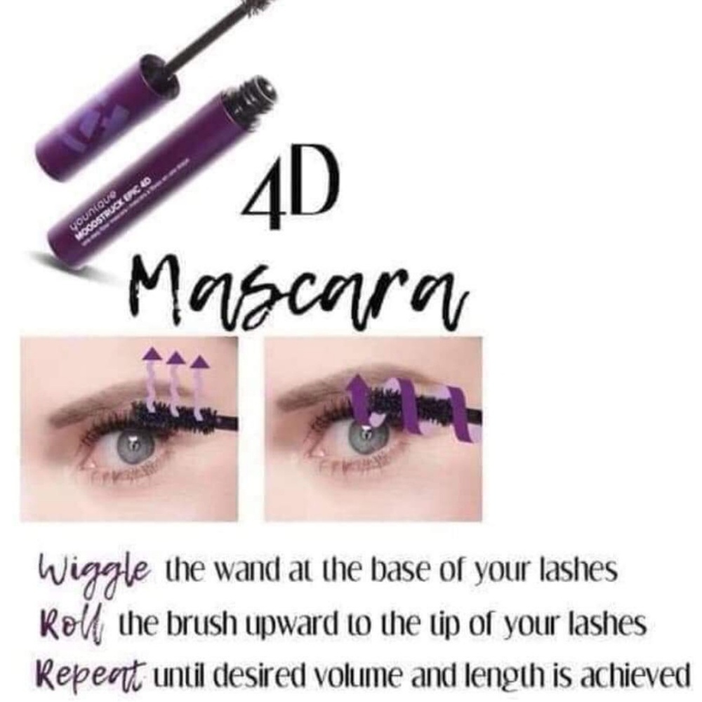 Younique